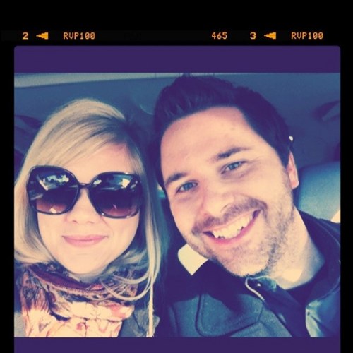 mistythompson's profile picture. wife to @grantathompson, mama to holden crew & lover of all things girly! oh, and i blog at house of zeal (link above)!