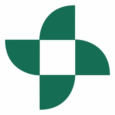 Eastern Plumas Health Care provides quality health care to Plumas and Sierra County, including medical & dental clinics, ambulance, ER, hospital, lab & imaging.