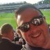 Tony Smith (@smithboy1988) Twitter profile photo Tony Smith (@smithboy1988) Twitter profile photo