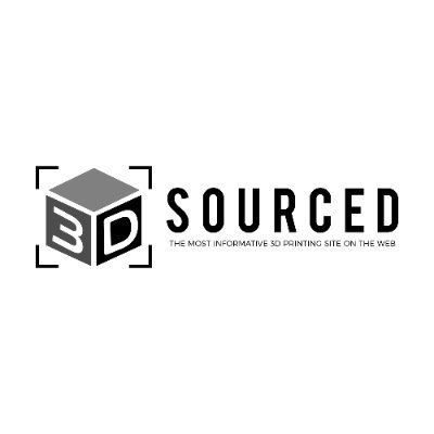We review the latest 3D printers, 3D scanners, and software, and write on the latest news and tech.