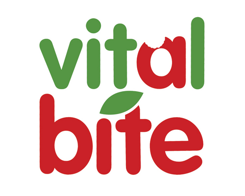 Vitalbite's profile picture. Our mission is to bring nutrition to people in an easy and fun way. We aim to teach people how to make good nutritional choices in everyday cooking