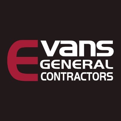 Evans General Contractors