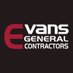 Evans General Contractors (@_evansgc) Twitter profile photo Evans General Contractors (@_evansgc) Twitter profile photo