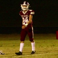 Kaleb Icenhour (@kalebicenhour) 's Twitter Profile