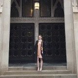 KWright215's profile picture. Katharine (Wright) Gusick
Associate Director of Partnerships @PeerView Institute for Medical Education &
MPH @HarvardChanSPH