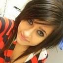 Carol Galvan - @modulela - Twitter