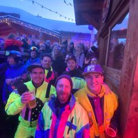 Jonny Webb (@jonnywebb1987) 's Twitter Profile