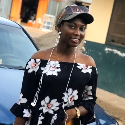 fahimacuddles's profile picture. young sexy lady , ............. with an amazing lifestyle