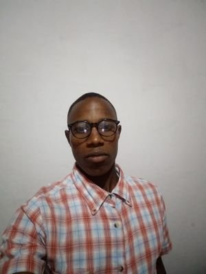 Stevine16's profile picture. 