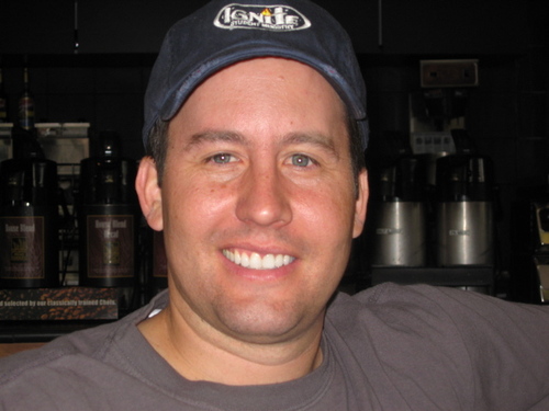 davidmfew's profile picture. 