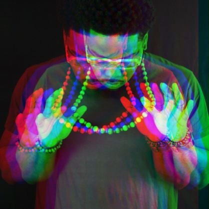 iceberg_five17's profile picture. https://t.co/tSUCEFEs90 booking: koolnation513@gmail.com