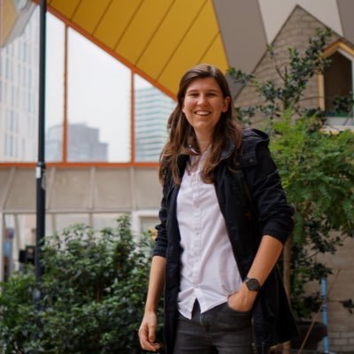 she/her | Loves photography, videography & Women's Soccer