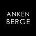 Anken Berge (@ankenberge) Twitter profile photo Anken Berge (@ankenberge) Twitter profile photo