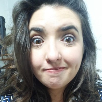 maribabalin's profile picture. 