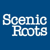 Scenic Roots(@scenicroots423) 's Twitter Profile Photo