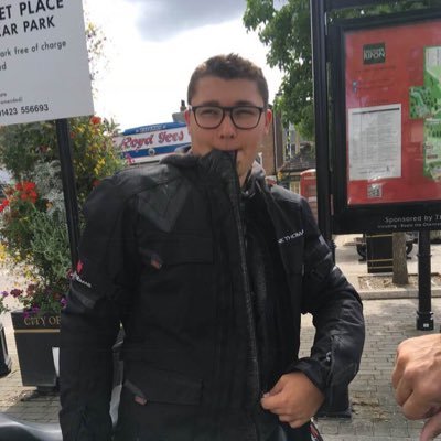 jack46225100's profile picture. Meh