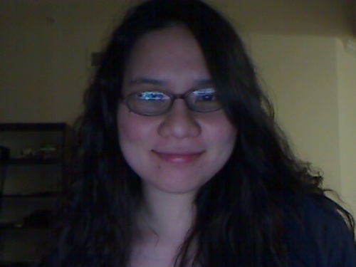 faerah's profile picture. 