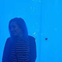 Sam 🌙 (@samsarli3) 's Twitter Profile