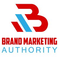 Brand marketing Authority(@BrandMAuthority) 's Twitter Profile Photo