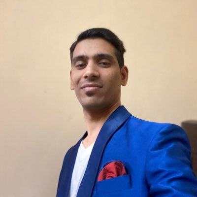 Sanjay76720070's profile picture. 