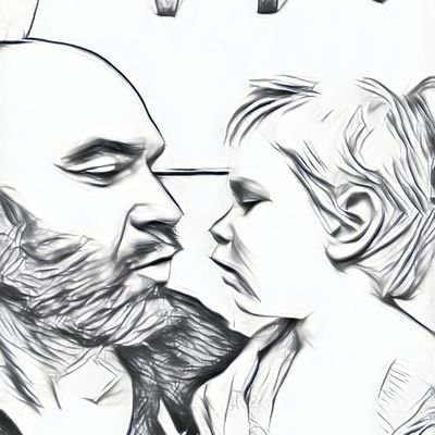 LucaSpotti1's profile picture. 