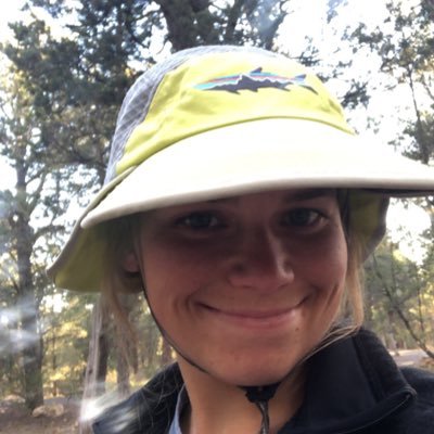 Lthompson131's profile picture. 