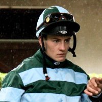 Alexis Gautron (@alexisgautron1) 's Twitter Profile