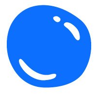 Creatubbles (@creatubbles) 's Twitter Profile Photo