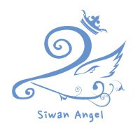 Siwan Angel(@SiwanAngel) 's Twitter Profile Photo