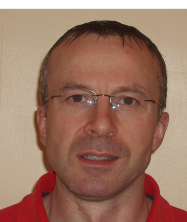 djhc1260's profile picture. Pastor, husband, and father of 2 sons.