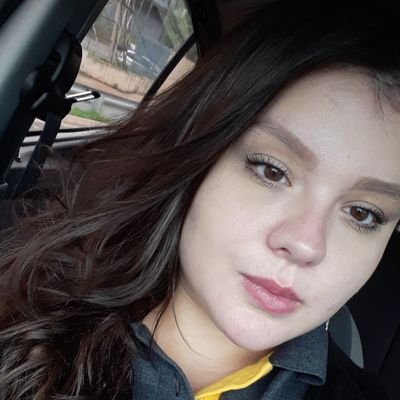 SÓ ADD COM SCRAP