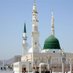 ولد المدينة المنورة (@tito20091409) Twitter profile photo ولد المدينة المنورة (@tito20091409) Twitter profile photo