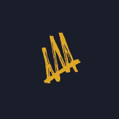 Graphic designer - Español - Ingeniería informática en la UMA