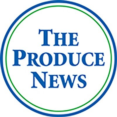 producenews Profile Picture