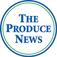 The Produce News(@producenews) 's Twitter Profile Photo