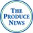 The Produce News