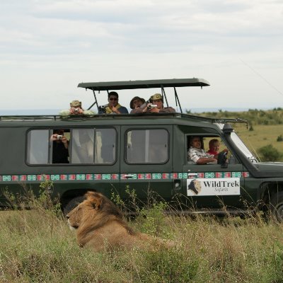 Your one stop for all your #travel needs to #Kenya and for all things #wild #natural #safari #luxury #special #magical #adventurous #fun and #beautiful