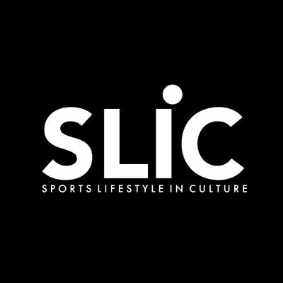 S.L.i.C.