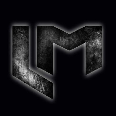 This band of 3 bring an exciting mix of light and shade, original music. This is Lazarus Moon. Based in Wales, UK - Matt - Guitar, Dan - Drums, Jamie - Bass