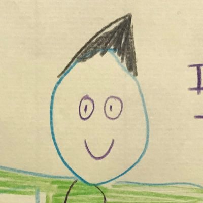 MrHthehead1's profile picture. Running-loving, father, husband and headteacher. NPQH and NPQEL. Season ticket holder @Official_BRFC. Views are my own!