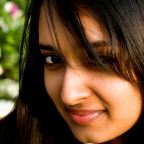 Random thoughts, random tweets!!