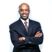 Martavius D. Jones (@i_am_martavius) 's Twitter Profile