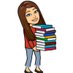 Ms. Grazioso (@msgrazioso) Twitter profile photo Ms. Grazioso (@msgrazioso) Twitter profile photo