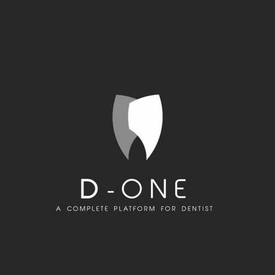 D1/One Dentistry