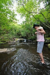 ggggg5ooooo's profile picture. 最新ガジェット、お得情報好き！勝手にフォローお許し下さい★