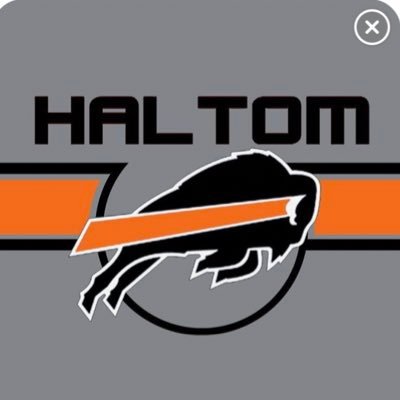 HaltomHighAVID's profile picture. 