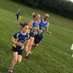 Nicola Lawrence (@niclaw12) Twitter profile photo Nicola Lawrence (@niclaw12) Twitter profile photo
