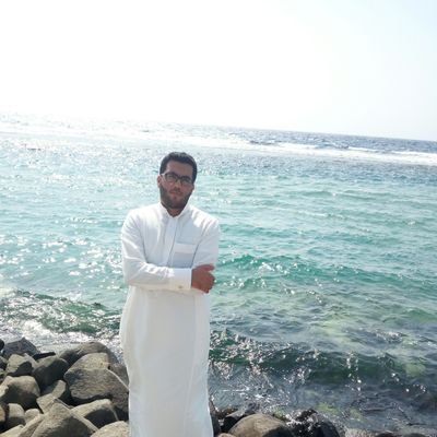 “Whoever loves to meet Allah, Allah loves to meet him.”