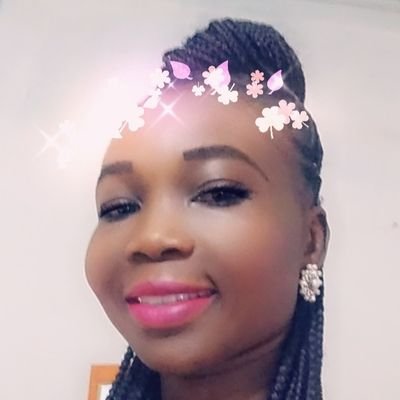 GAdokor's profile picture. Be Yourself