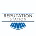 ReputationStation (@repustation1) Twitter profile photo